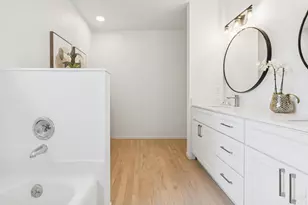 24 Bonnie Banks Way, San Rafael, CA 94901 - Photo 34