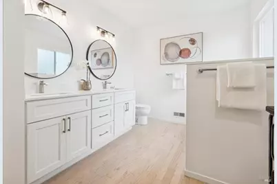 24 Bonnie Banks Way, San Rafael, CA 94901 - Photo 32