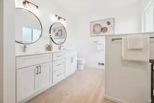 24 Bonnie Banks Way, San Rafael, CA 94901 - Photo 32