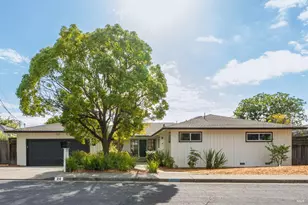 24 Bonnie Banks Way, San Rafael, CA 94901 - Photo 2