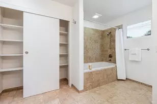 24 Bonnie Banks Way, San Rafael, CA 94901 - Photo 42