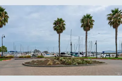 24 Bonnie Banks Way, San Rafael, CA 94901 - Photo 56