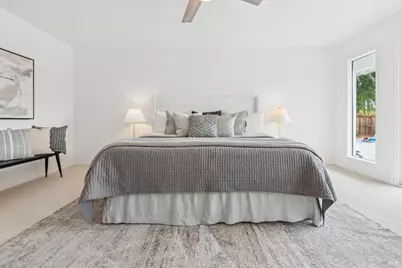 24 Bonnie Banks Way, San Rafael, CA 94901 - Photo 22