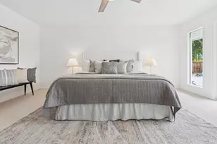 24 Bonnie Banks Way, San Rafael, CA 94901 - Photo 22