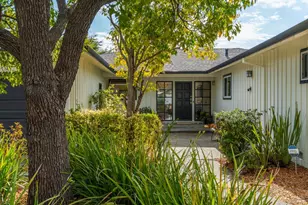 24 Bonnie Banks Way, San Rafael, CA 94901 - Photo 4