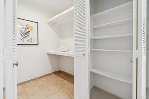 24 Bonnie Banks Way, San Rafael, CA 94901 - Photo 36