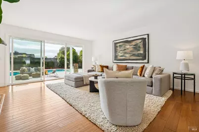 24 Bonnie Banks Way, San Rafael, CA 94901 - Photo 8