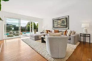 24 Bonnie Banks Way, San Rafael, CA 94901 - Photo 8