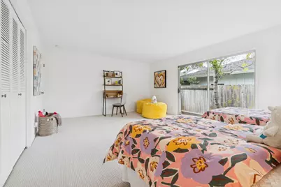 24 Bonnie Banks Way, San Rafael, CA 94901 - Photo 44