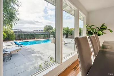 24 Bonnie Banks Way, San Rafael, CA 94901 - Photo 20