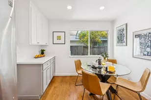 24 Bonnie Banks Way, San Rafael, CA 94901 - Photo 16