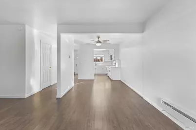 1493 Parkway Drive, Rohnert Park, CA 94928 - Photo 14