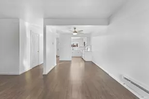 1493 Parkway Dr, Rohnert Park, CA 94928 - Photo 14