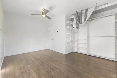 1493 Parkway Drive, Rohnert Park, CA 94928 - Photo 26