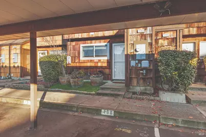 1493 Parkway Drive, Rohnert Park, CA 94928 - Photo 4