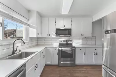 1493 Parkway Drive, Rohnert Park, CA 94928 - Photo 18