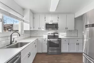 1493 Parkway Dr, Rohnert Park, CA 94928 - Photo 18