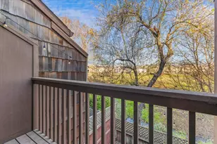 1493 Parkway Dr, Rohnert Park, CA 94928 - Photo 26