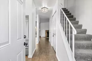 1493 Parkway Dr, Rohnert Park, CA 94928 - Photo 6