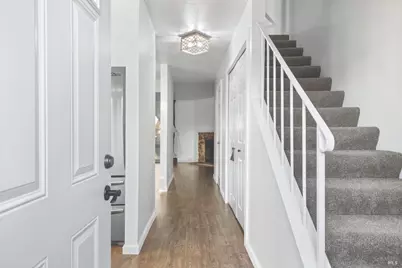 1493 Parkway Drive, Rohnert Park, CA 94928 - Photo 6