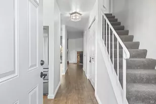 1493 Parkway Dr, Rohnert Park, CA 94928 - Photo 6