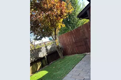 1493 Parkway Drive, Rohnert Park, CA 94928 - Photo 10