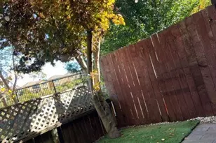 1493 Parkway Dr, Rohnert Park, CA 94928 - Photo 10