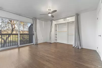 1493 Parkway Drive, Rohnert Park, CA 94928 - Photo 30