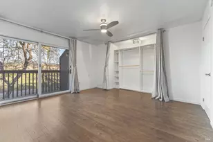 1493 Parkway Dr, Rohnert Park, CA 94928 - Photo 30