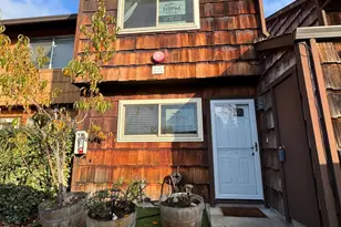 1493 Parkway Dr, Rohnert Park, CA 94928 - Photo 2