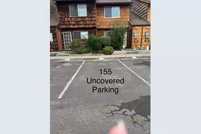 1493 Parkway Drive, Rohnert Park, CA 94928 - Photo 28