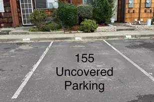 1493 Parkway Dr, Rohnert Park, CA 94928 - Photo 28