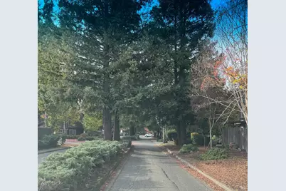 1493 Parkway Drive, Rohnert Park, CA 94928 - Photo 30