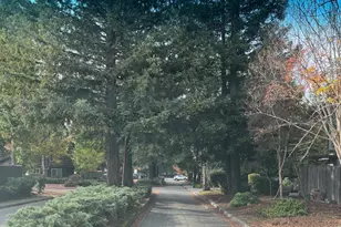 1493 Parkway Dr, Rohnert Park, CA 94928 - Photo 30