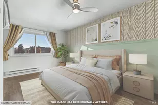 1493 Parkway Dr, Rohnert Park, CA 94928 - Photo 22