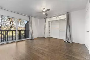 1493 Parkway Dr, Rohnert Park, CA 94928 - Photo 24