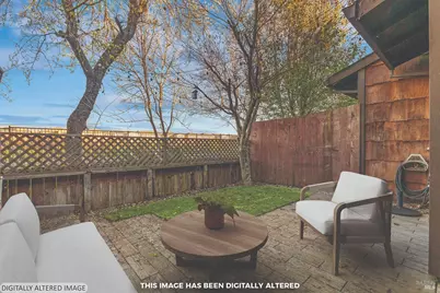 1493 Parkway Drive, Rohnert Park, CA 94928 - Photo 34