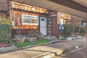 1493 Parkway Dr, Rohnert Park, CA 94928 - Photo 4