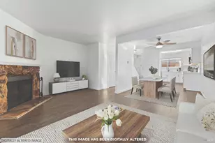 1493 Parkway Dr, Rohnert Park, CA 94928 - Photo 12