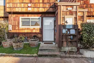 1493 Parkway Dr, Rohnert Park, CA 94928 - Photo 2