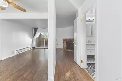 1493 Parkway Drive, Rohnert Park, CA 94928 - Photo 8