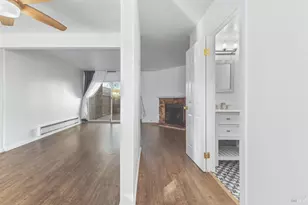 1493 Parkway Dr, Rohnert Park, CA 94928 - Photo 8