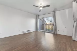 1493 Parkway Dr, Rohnert Park, CA 94928 - Photo 28