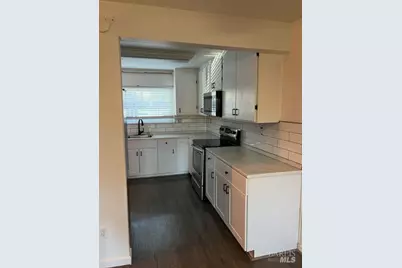 1493 Parkway Drive, Rohnert Park, CA 94928 - Photo 6