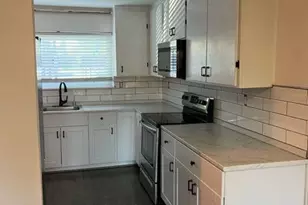 1493 Parkway Dr, Rohnert Park, CA 94928 - Photo 6