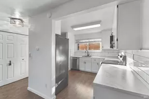 1493 Parkway Dr, Rohnert Park, CA 94928 - Photo 16