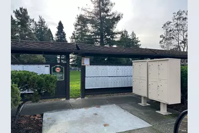 1493 Parkway Drive, Rohnert Park, CA 94928 - Photo 26