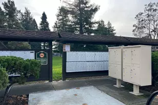 1493 Parkway Dr, Rohnert Park, CA 94928 - Photo 26