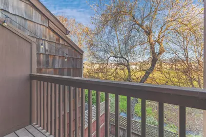 1493 Parkway Drive, Rohnert Park, CA 94928 - Photo 32