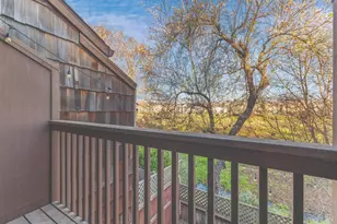 1493 Parkway Dr, Rohnert Park, CA 94928 - Photo 32